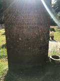 image of grave number 970086